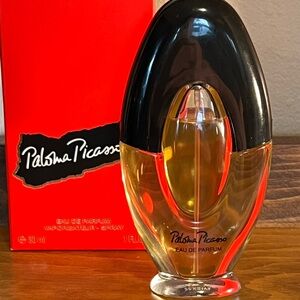 Paloma Picasso Perfume 30ml